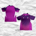 Camiseta Atletico Madrid Portero 2025-2026 Tailandia