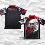 Camiseta Benfica Special 2026-2027 Tailandia