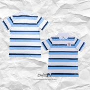 Camiseta Cruz Azul Special 2025-2026 Tailandia