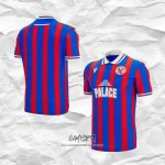 Camiseta Crystal Palace Special 2025-2026 Tailandia