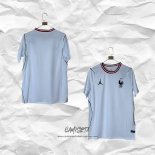 Camiseta Francia Special 2026 Tailandia