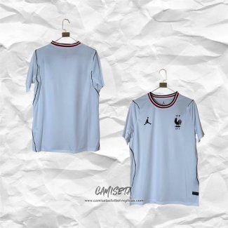 Camiseta Francia Special 2026 Tailandia