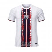 Camiseta Inglaterra Special 2026 Blanco Tailandia