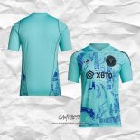 Camiseta Inter Miami One Planet 2023