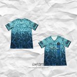 Camiseta Inter Miami Special 2025 Verde Tailandia