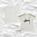 Camiseta Italia Special 2025 Tailandia