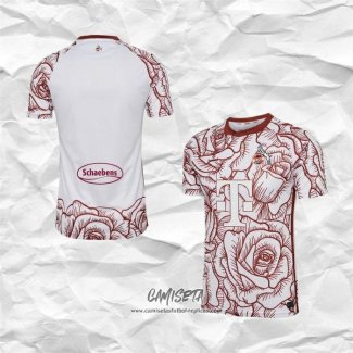 Camiseta Koln Special 2024-2025 Tailandia