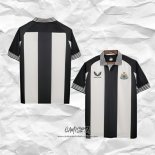 Camiseta Newcastle United Special 2022 Tailandia