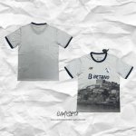 Camiseta Porto Special 2025-2026 Blanco Tailandia