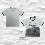 Camiseta Porto Special 2025-2026 Blanco Tailandia