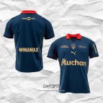 Camiseta RC Lens Special 2025-2026 Azul Tailandia