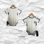 Camiseta Real Madrid Special 2025-2026 Bebe
