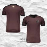 Camiseta Vitoria Special 2023 Tailandia