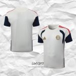 Camiseta de Entrenamiento Bayern Munich 2026-2027 Crema