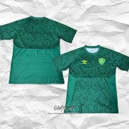 Camiseta de Entrenamiento Fluminense 2023-2024 Verde