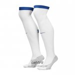 Primera Calcetines Chelsea 2024-2025