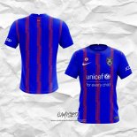 Primera Camiseta 2022 Tailandia Johor Darul Ta'zim