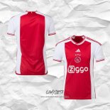 Primera Camiseta Ajax Authentic 2023-2024