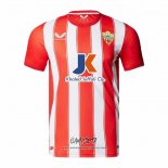 Primera Camiseta Almeria 2022-2023 Tailandia