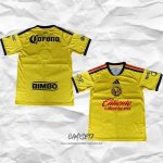 Primera Camiseta America 2026 Tailandia