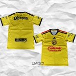 Primera Camiseta America 2026 Tailandia