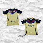 Primera Camiseta America 2025-2026 Tailandia