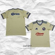 Primera Camiseta America 2026-2027 Tailandia