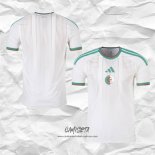 Primera Camiseta Argelia Authentic 2026