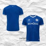 Primera Camiseta Arminia Bielefeld 2026-2027