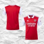 Primera Camiseta Arsenal 2022-2023 (2XL-4XL)