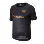 Primera Camiseta Athletic Bilbao Portero 2021-2022