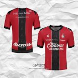 Primera Camiseta Atlas 2025-2026
