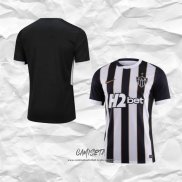 Primera Camiseta Atletico Mineiro 2026 Tailandia