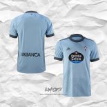 Primera Camiseta Celta de Vigo 2021-2022