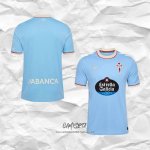 Primera Camiseta Celta de Vigo 2026-2027