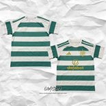 Primera Camiseta Celtic 2026-2027 Tailandia