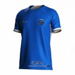 Primera Camiseta Chelsea 2023-2024 Tailandia