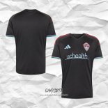 Primera Camiseta Colorado Rapids 2026