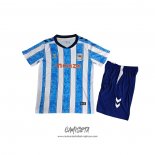 Primera Camiseta Coventry City 2026-2027 Nino