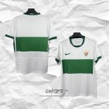 Primera Camiseta Elche 2025-2026
