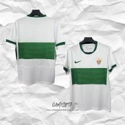 Primera Camiseta Elche 2025-2026