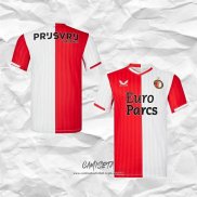 Primera Camiseta Feyenoord 2023-2024