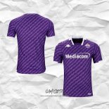 Primera Camiseta Fiorentina 2023-2024