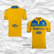 Primera Camiseta Frosinone 2023-2024 Tailandia