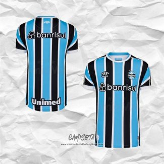 Primera Camiseta Gremio 2023 Tailandia