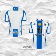 Primera Camiseta Hercules 2024-2025 Tailandia