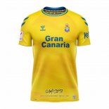 Primera Camiseta Las Palmas 2023-2024 Tailandia