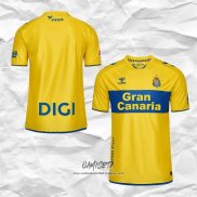 Primera Camiseta Las Palmas 2026-2027