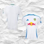 Primera Camiseta Leeds United 2024-2025 Tailandia