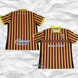 Primera Camiseta Leones Negros 2023-2024